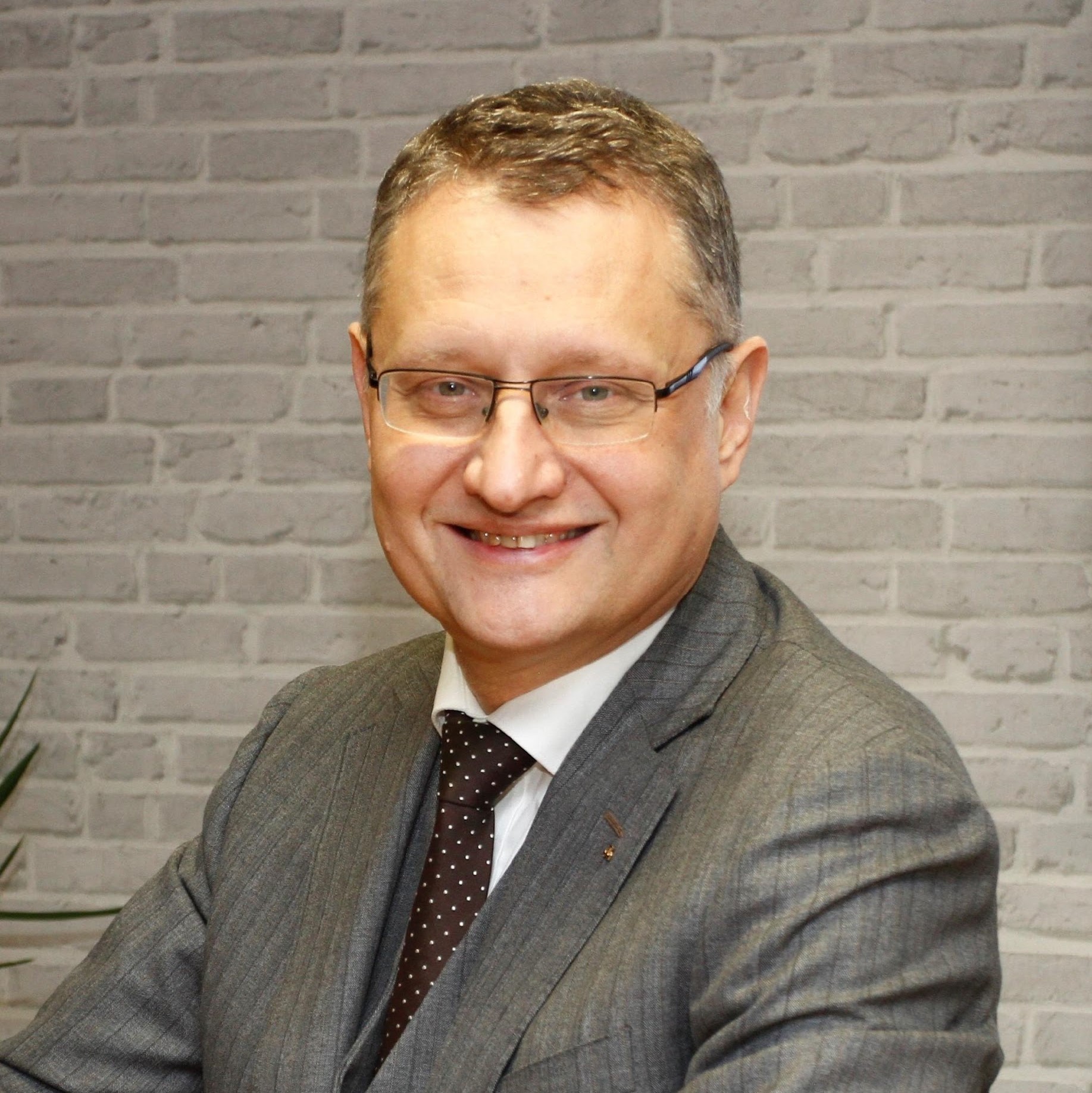 Zoran Daljević